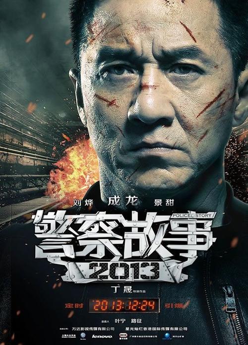 吉尔吉斯斯坦身份证买个多少钱