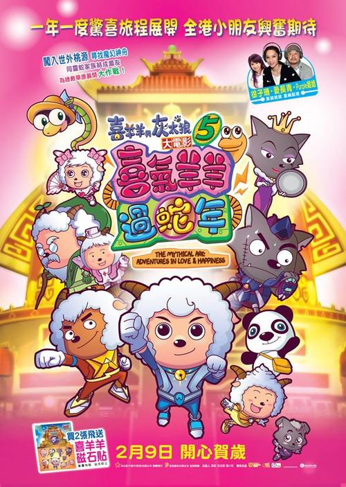 教师教育技术水平考试证书怎么做